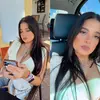 Judy Queen 💕 - @judymontoya38 - TikTok