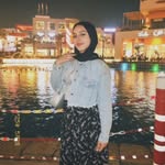 جُودِي - @judym.o.hamed - Instagram