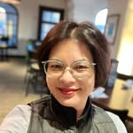 Judymo - @judymo_mo - Instagram