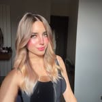 @judymohamed02 - Instagram