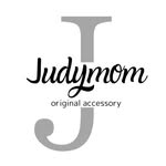 judymom|金属アレルギー対応アクセサリー - @judymom__ - Instagram