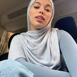 “𝓙𝓾𝓭𝔂⛰️ - @judymostafa10 - Instagram