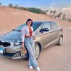 juدy <3 - @judy.mo1 - TikTok