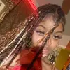 Nia🌺 - @judymoodysbummersummerr - TikTok