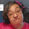 Soy LaJudy 🍀 - @judymoyo_humoroficial - TikTok