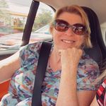 Judy Bach Mock - @sewitupjudy - Instagram