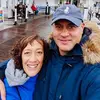 Judy Dimmock - @judydimmock - TikTok