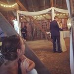 Judy Dotson Mock - @jedotsonmock - Instagram