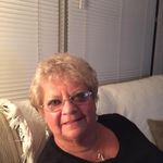 Judy Mock - @judy_mock43 - Instagram