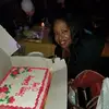 Judy Mock - @judy.mock8 - TikTok