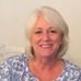 Judy Mock - Facebook
