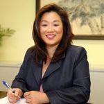 Judy Mock - @judymocklaw - Instagram