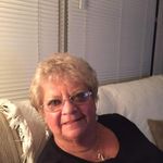 judy mock - @judymock4 - Instagram