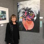 Judy Mock - @judymock5047 - Instagram