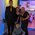 Judy Mock - @j_mock349 - Instagram