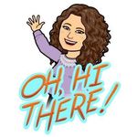 Judy Mock - @judy_mock2022 - Instagram