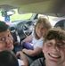 Judy Mock - Facebook