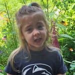 Judy Mock - @judy.mock.7 - Instagram