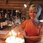Judy Mock - @judy.mock.71 - Instagram