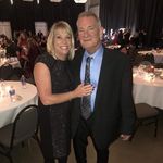 Judy Mock Sparrow - @sparrowjudy - Instagram
