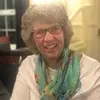 Judy Mockridge - @judymockridge - TikTok