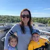 Kristy Judy Mock - @kristyjudymock - TikTok