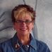 Judy Lynn Mohn Rosebrook - Facebook