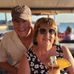 Judy Mohn - Facebook