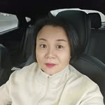 Judy Mohn - @judymohn1206 - Instagram