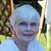 Judy Mohn - Facebook