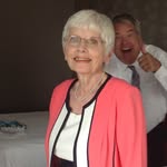 Judy Mohn - @cabinqueen9 - Instagram