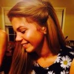 Judy Mohn - @bbj101 - Instagram