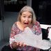 Judy Mohn - Facebook