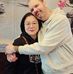 Judy Mohn - Facebook