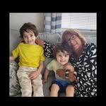 Judy Mohn - @judy.mohn50 - Instagram