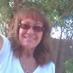 judy mohn-bidgood - @judymohnbidgood - Instagram