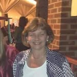 Judy Mohney - @judymohney245445 - Instagram