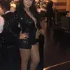 judymohned - @jgfbhsnjdhd - TikTok