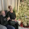 judymohneyjergens - @judymohneyjergens - TikTok
