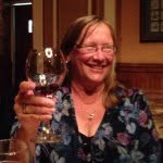 Mom - @judymohney - Instagram