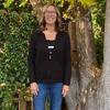 Judy Moller255 - @judymoller255 - TikTok