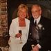 Judy Moller - Facebook
