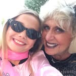 Judy Moller - @grandma_pootz - Instagram