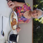 Judy Moller - @instamoller53 - Instagram