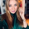 Judy Moller - @judy.moller - TikTok