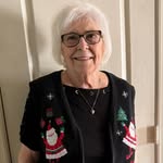 Judy Moller - @colbyjackbrothers - Instagram