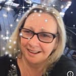 Judy Moller-Ainsworth - @judymoller40 - Instagram