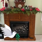 Judy Moller Davis - @judymoller - Instagram