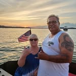Judy Moller Esquivel - @judy_m_esquivel - Instagram