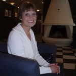 Judy Møller Johansson - @judy_eirene_johansson - Instagram